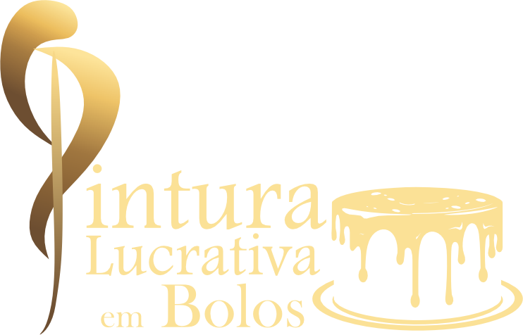 pintura-Lucrativa-de-bolo.png